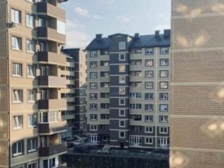 Продаю 2 комнатную квартиру фото 8 Краснодар