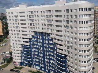 Продам двухкомнатную квартиру в центре города фото 2 Краснодар