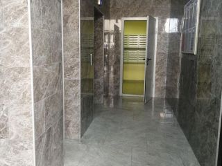 Продам двухкомнатную квартиру в центре города фото 3 Краснодар