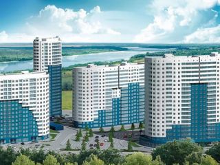 Продам двухкомнатную квартиру в центре города фото 5 Краснодар