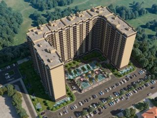 Продам однушку фото 2 Краснодар