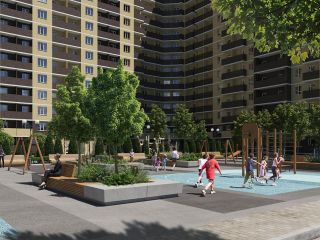 Продам однушку фото 4 Краснодар