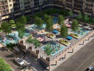 Продам однушку фото 5 Краснодар