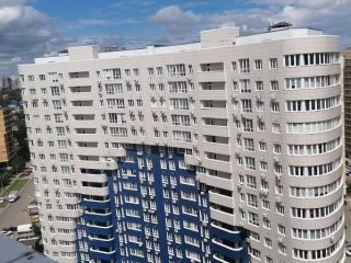 Продам трешку фото Краснодар