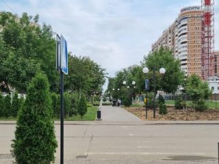 Продаю 2 комнатную квартиру фото Краснодар