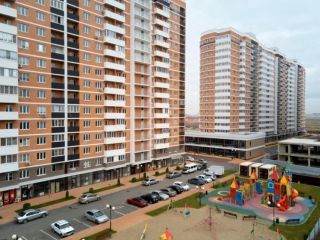 Продаю трехкомнатную квартиру рассрочка фото Краснодар