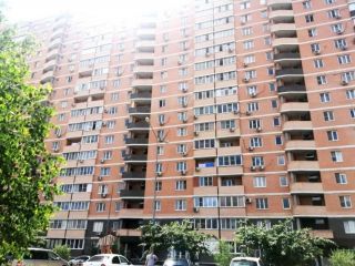 Продам 4 комнатную квартиру фото Краснодар