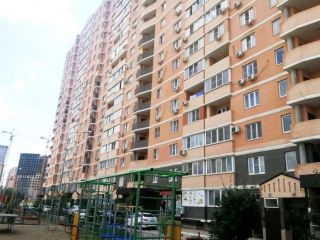 Продам 4 комнатную квартиру фото 2 Краснодар