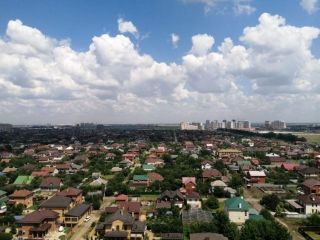 Продам 4 комнатную квартиру фото 5 Краснодар