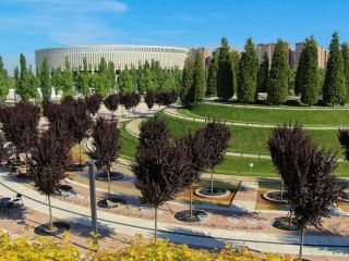 Продам 4 комнатную квартиру фото 6 Краснодар