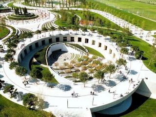 Продам 4 комнатную квартиру фото 7 Краснодар