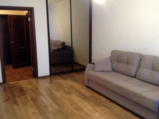 Сдам однушку косметический ремонт фото 9 Белокуриха