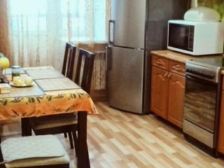 Сдам однушку косметический ремонт с мебелью фото 5 Райчихинск