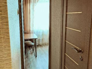 Сдаю однокомнатную квартиру косметический ремонт на длительный срок с мебелью фото 7 Сковородино