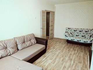 Сдаю однокомнатную квартиру косметический ремонт на длительный срок с мебелью фото Сковородино
