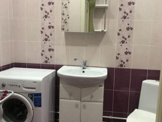 Сдам однушку косметический ремонт с мебелью на длительный срок фото 3 Коряжма