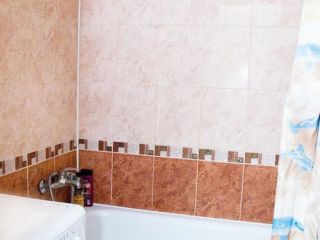 Сдаю однушку косметический ремонт с мебелью фото 2 Шенкурск