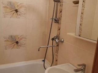 Сдам однокомнатную квартиру косметический ремонт с мебелью фото 7 Темников