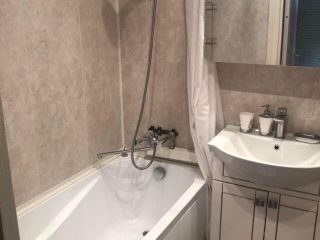 Сдам однушку с мебелью фото 2 Снежногорск