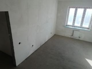 Продаю трешку фото Краснодар