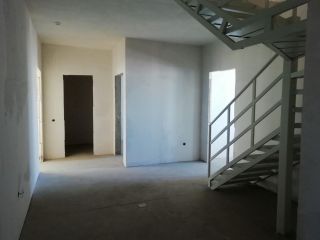 Продаю трешку фото 2 Краснодар