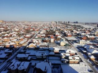 Продаю трешку фото 3 Краснодар