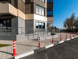 Продам 3 комнатную квартиру фото Краснодар