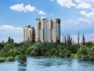 Продам 3 комнатную квартиру фото 3 Краснодар