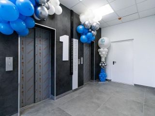 Продается 2 комн. квартира красивая фото Краснодар