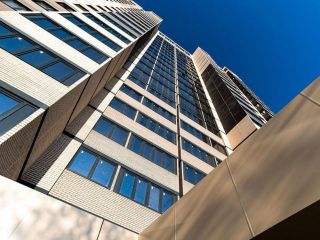 Продается 2 комн. квартира красивая фото 3 Краснодар