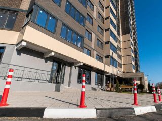 Продается 2 комн. квартира красивая фото 4 Краснодар