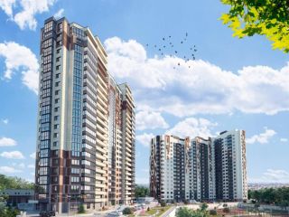 Продам однушку фото Краснодар