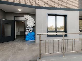 Продам однушку фото 2 Краснодар