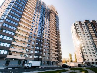 Продам однушку фото 3 Краснодар