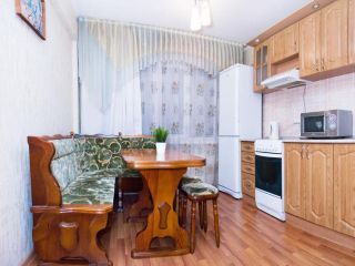 Сдаю однокомнатную квартиру косметический ремонт с мебелью фото 3 Курлово