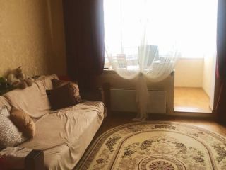 Сдам 1 комнатную квартиру косметический ремонт на длительный срок фото 6 Калач-на-Дону