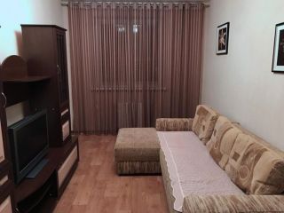 Сдам 1 комнатную квартиру косметический ремонт фото 4 Камышин