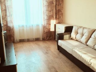 Сдается 1 комн. квартира косметический ремонт с мебелью фото 5 Серафимович