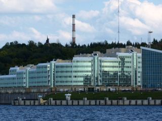 Продам гараж удобное расположение фото Чебоксары