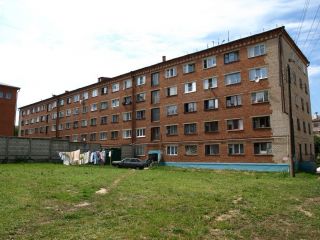 Продается комната фото Чебоксары