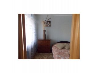 Сдается 2 комнатная квартира косметический ремонт с мебелью фото 3 Кашира