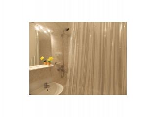 Сдается 2 комнатная квартира косметический ремонт с мебелью фото 5 Кашира