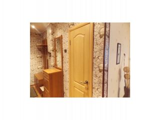 Сдается 2 комнатная квартира косметический ремонт с мебелью фото 6 Кашира