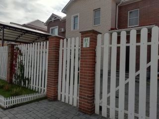 Продаю трешку с коммуникациями рассрочка фото 2 Краснодар