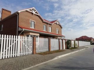 Продаю трешку с коммуникациями рассрочка фото 3 Краснодар