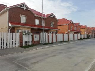 Продаю трешку с коммуникациями рассрочка фото 4 Краснодар