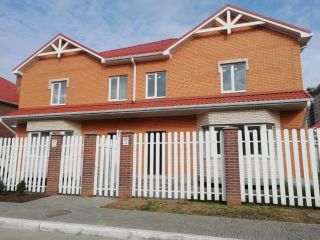 Продам трехкомнатную квартиру рассрочка фото Краснодар