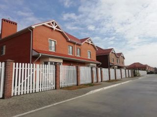 Продам трехкомнатную квартиру рассрочка фото 2 Краснодар