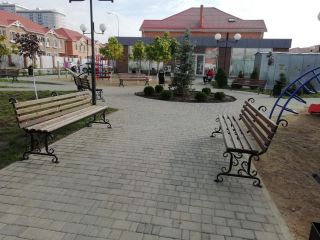 Продам трехкомнатную квартиру рассрочка фото 4 Краснодар