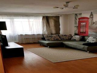 Сдам 1 комнатную квартиру с мебелью фото 5 Давлеканово